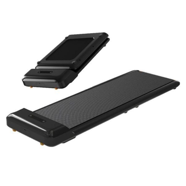 Kingsmith walkingpad s1 traka za hodanje