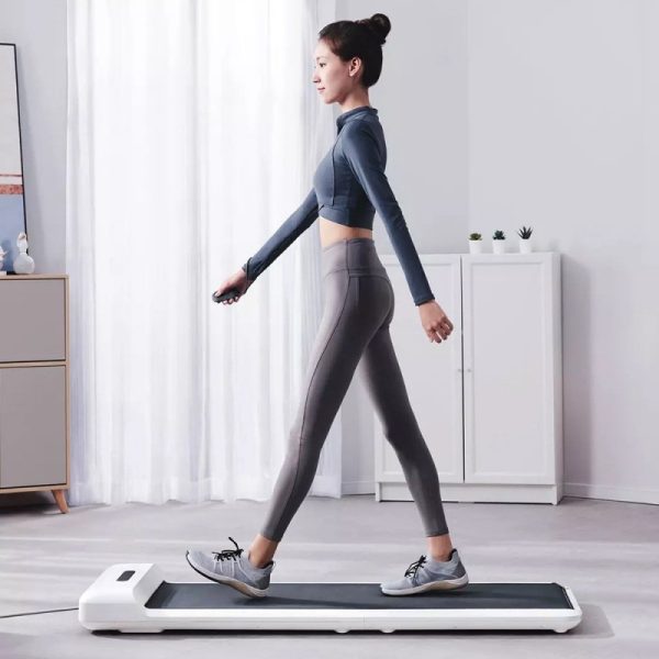 Kingsmith walkingpad s1 traka za hodanje
