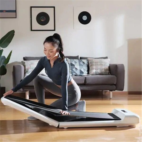 Kingsmith walkingpad s1 traka za hodanje