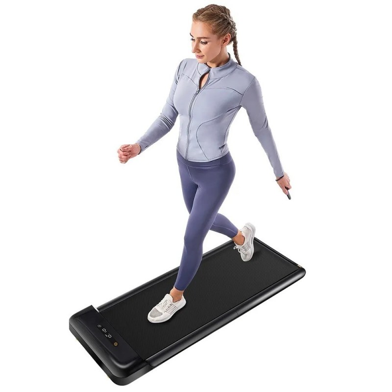 Kingsmith walkingpad s1 traka za hodanje