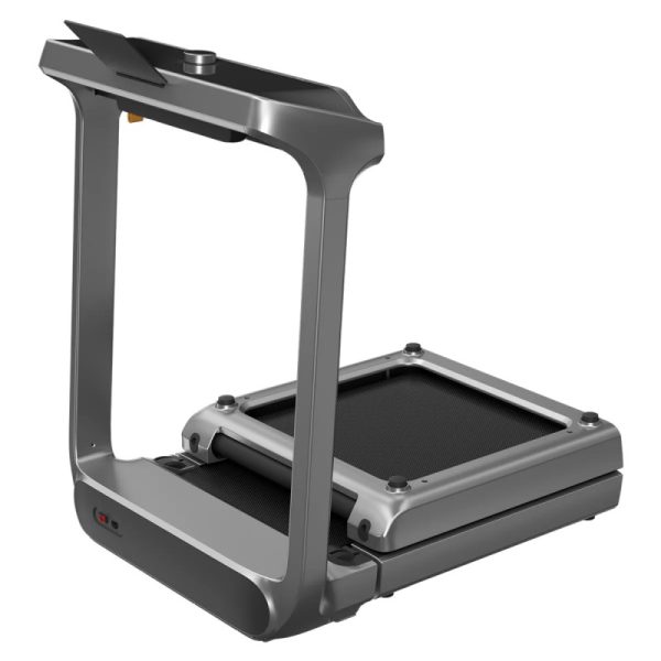Kingsmith walkingpad x218 traka za hodanje i trcanje