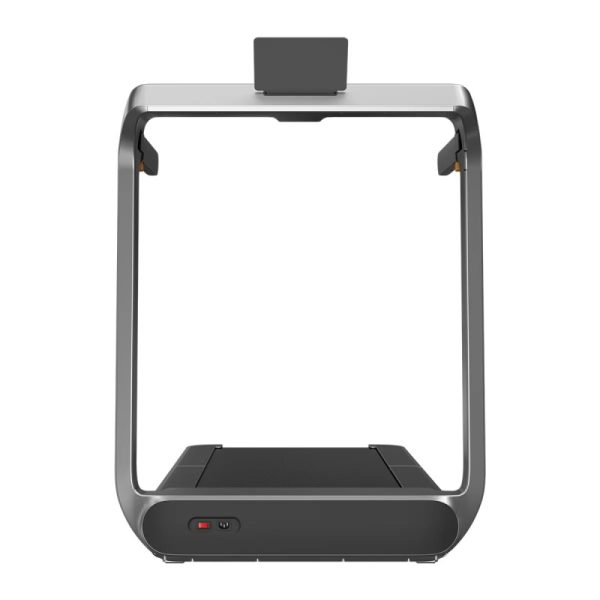 Kingsmith walkingpad x218 traka za hodanje i trcanje