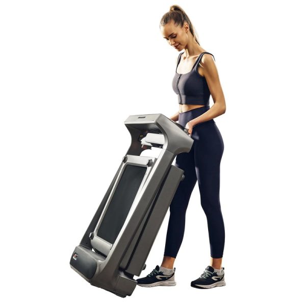 Kingsmith walkingpad x218 traka za hodanje i trcanje