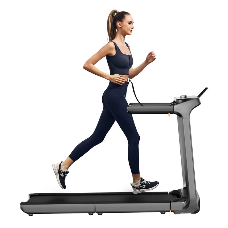 Kingsmith walkingpad x218 traka za hodanje i trcanje