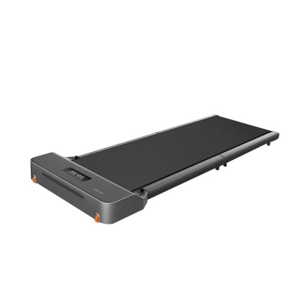 Kingsmith walkingpad z1 traka za hodanje