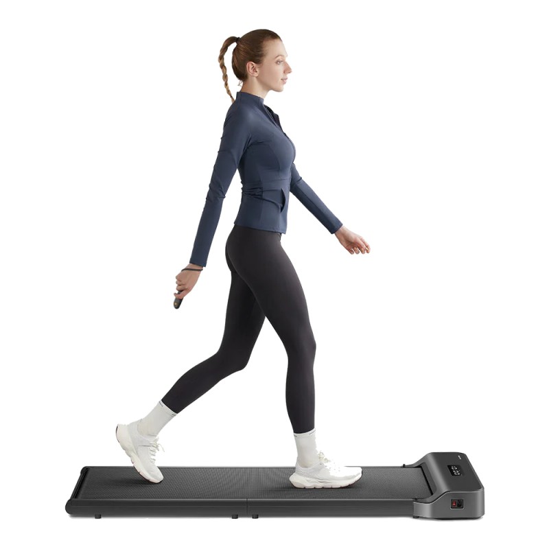 kingsmith-walkingpad-z1-traka-za-hodanje Kingsmith walkingpad z1 traka za hodanje