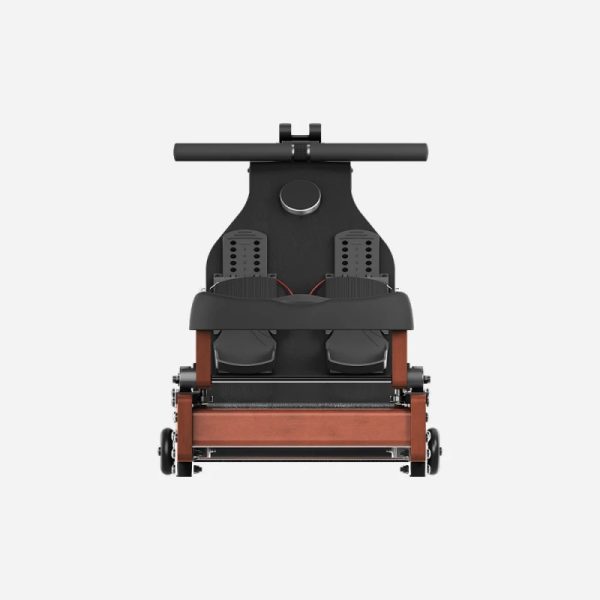 Kingsmith wm10 sklopiva sprava za veslanje