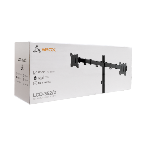 Lcd 352 2 3