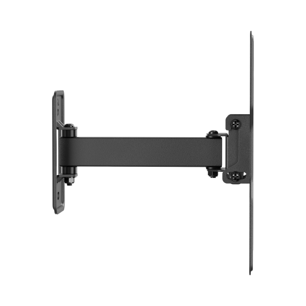 Lcd 421