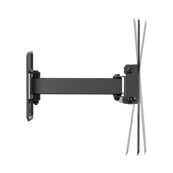 Lcd 421