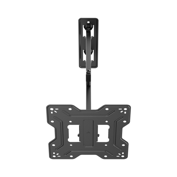 Lcd 423