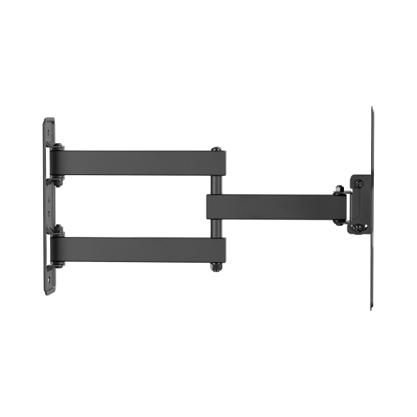 Lcd 423