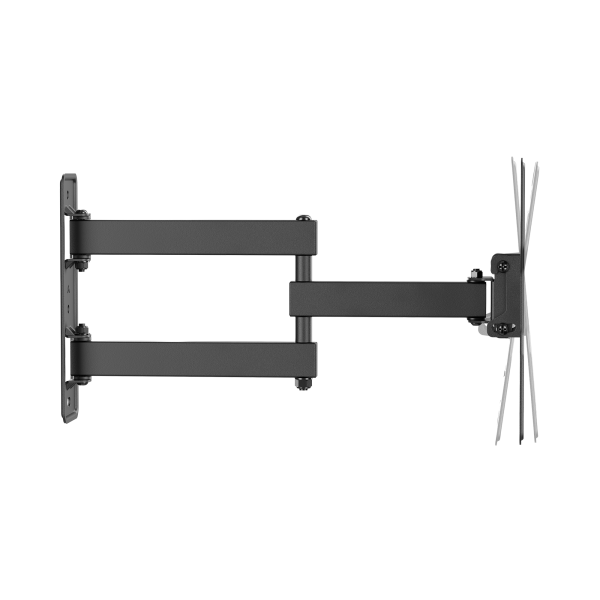 Lcd 423