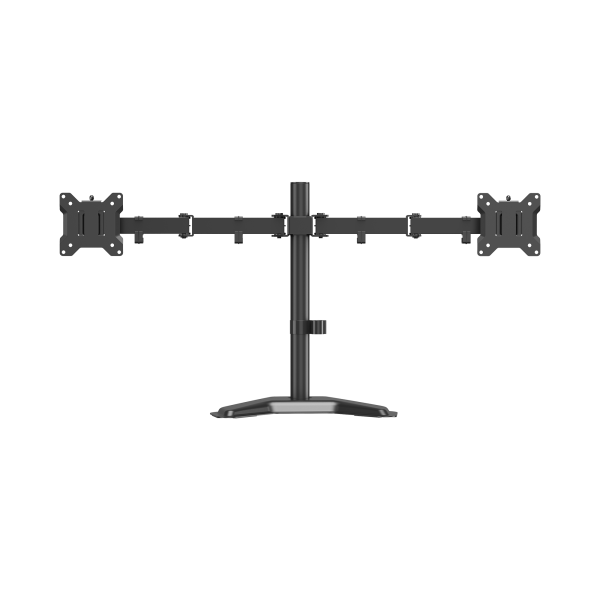 Lcd f024 3