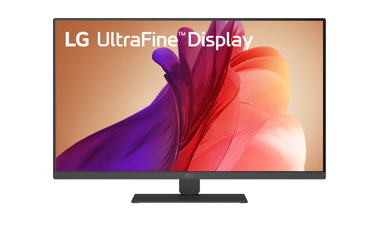 Lg 27u730a
