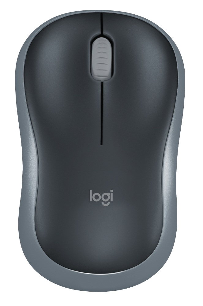 Log m185 grey r HR