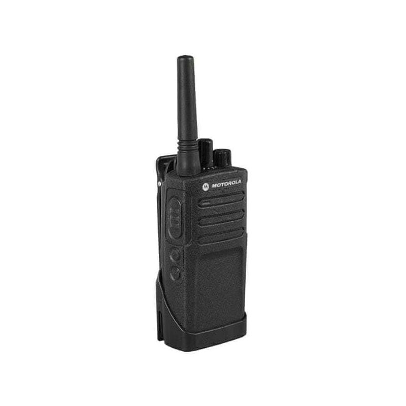 Motorola walky talky xt420 0107010038