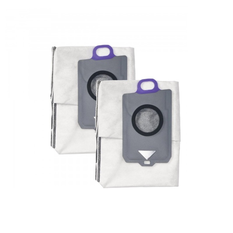 Narwal vrece za otpad za freo z ultra 2 kom