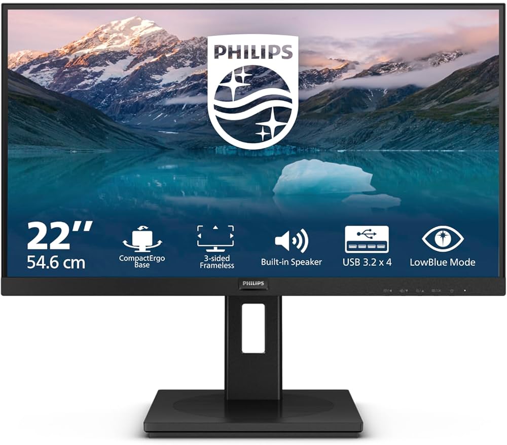 Phi 222s9jml