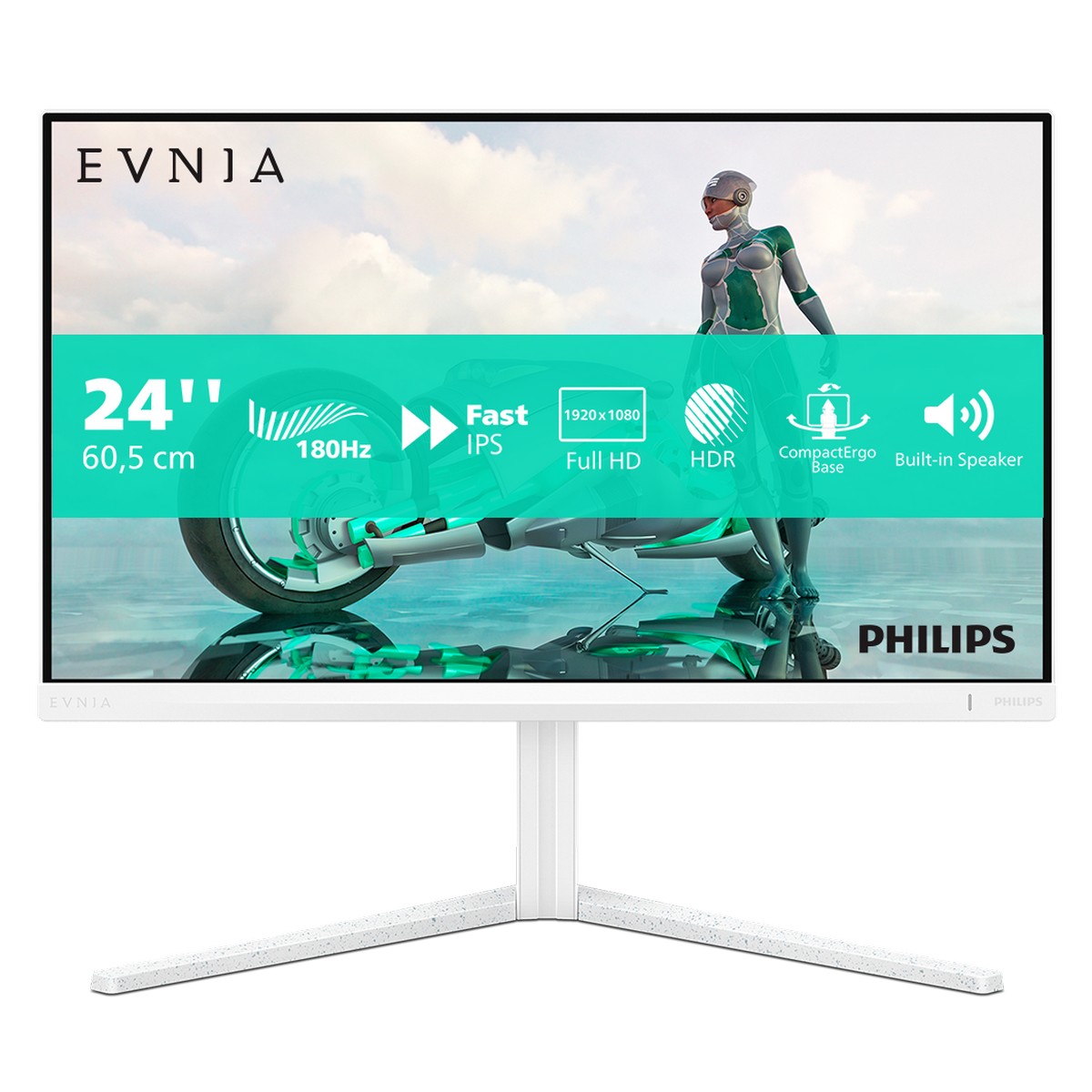 Phi 24m2n3201a