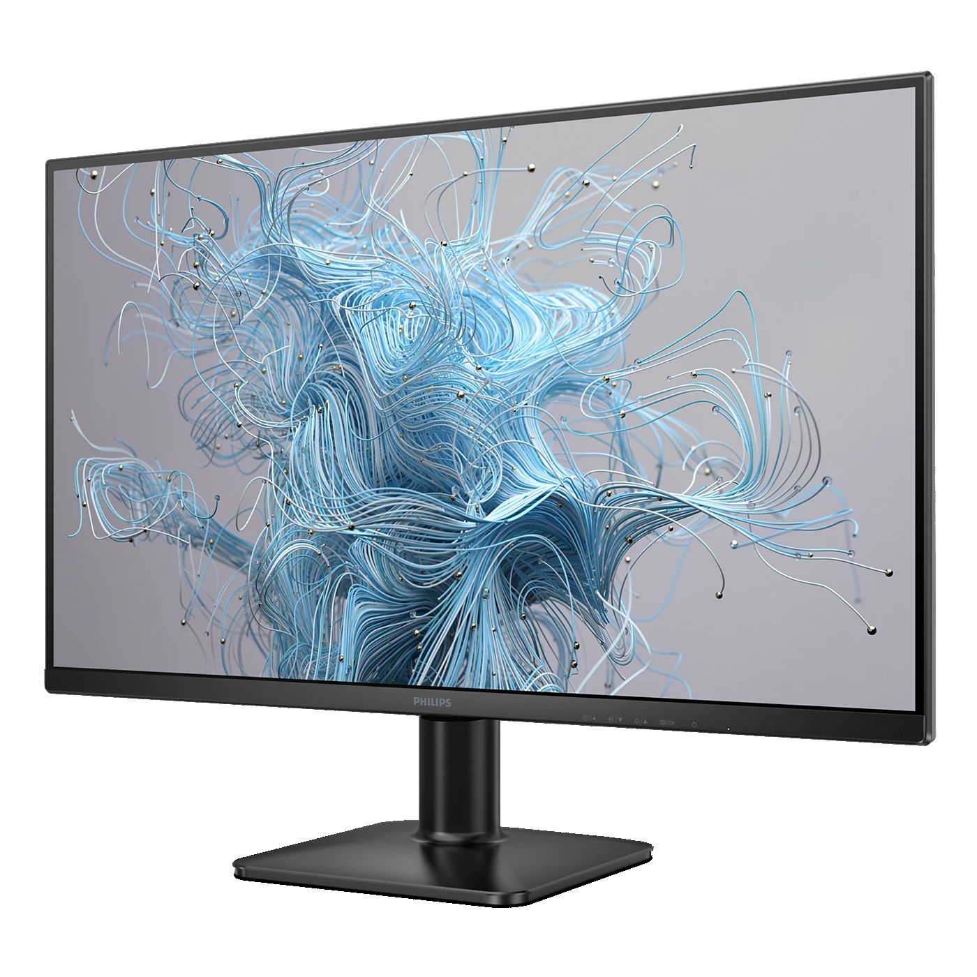 Phi 27e2n1500l