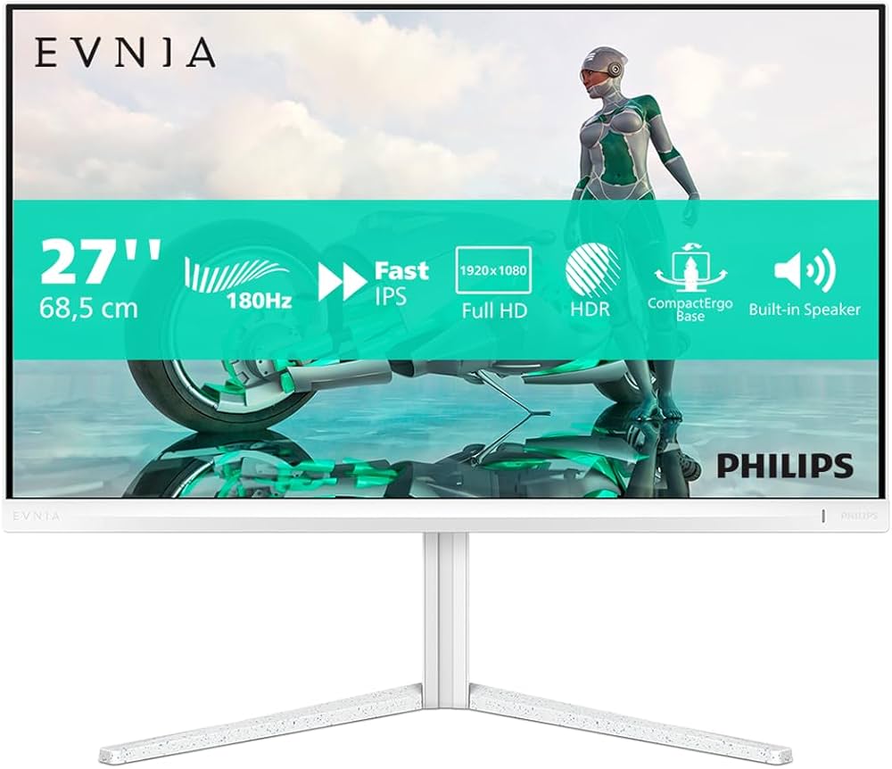 Phi 27m2n3201a