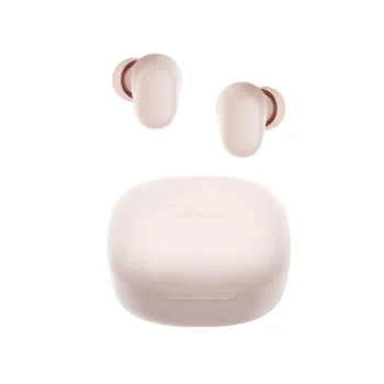 Redmi buds 6 play pink