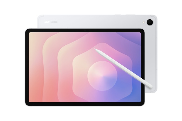 Sam tab sm x730 si HR