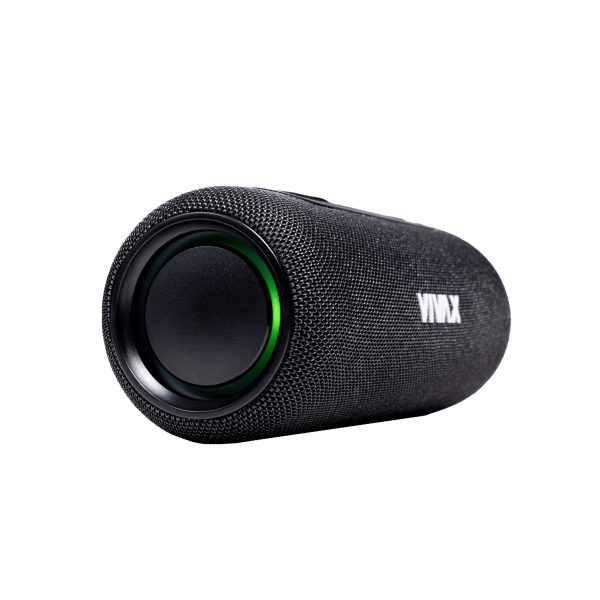 Vivax vox bluetooth zvucnik bs 110