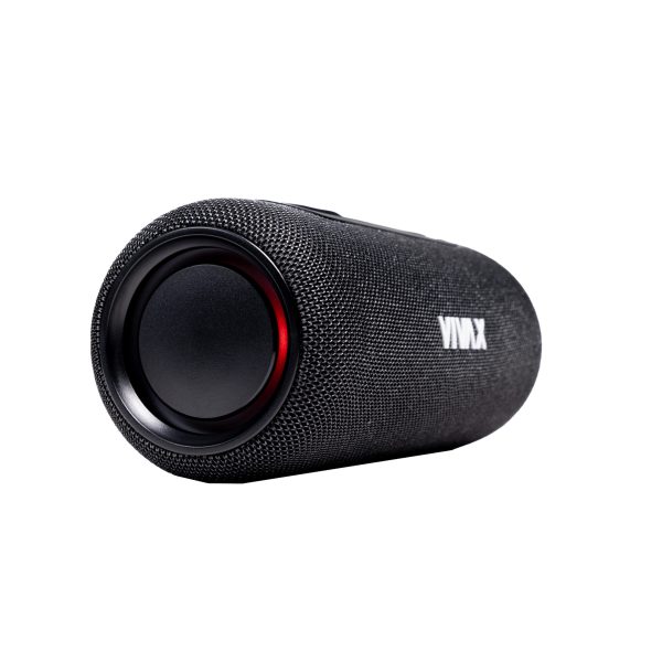 Vivax vox bluetooth zvucnik bs 110