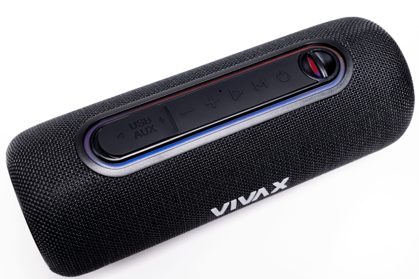 Vivax vox bluetooth zvucnik bs 110