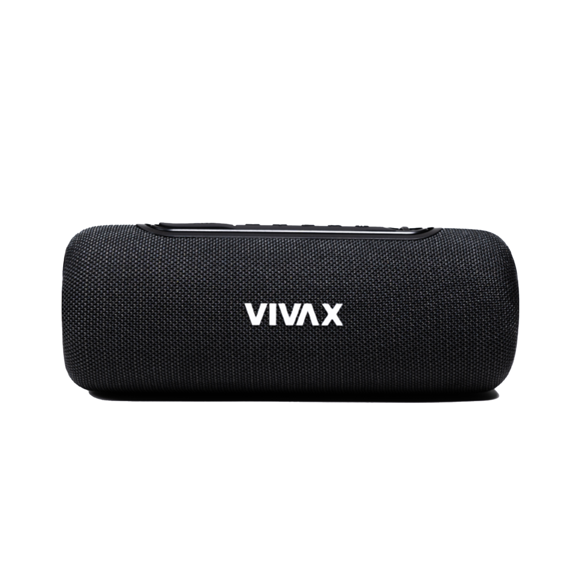 Vivax vox bluetooth zvucnik bs