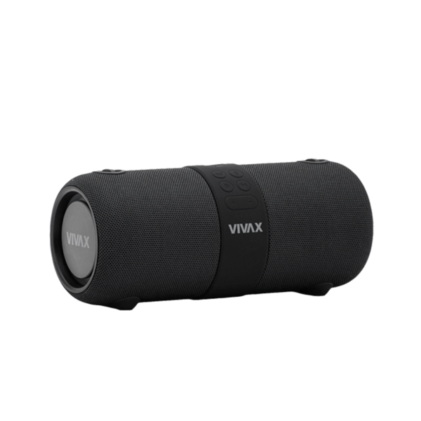 Vivax vox bluetooth zvucnik bs 160