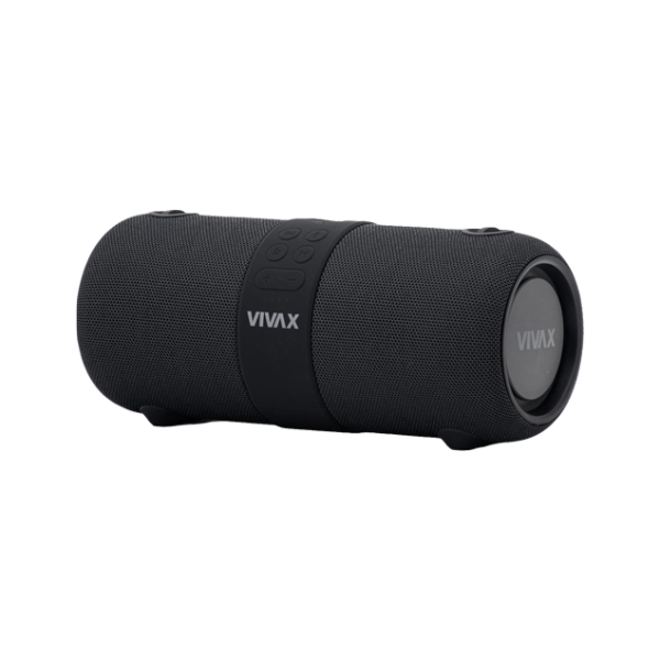 Vivax vox bluetooth zvucnik bs 160