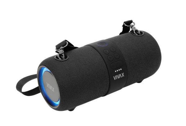 Vivax vox bluetooth zvucnik bs 160