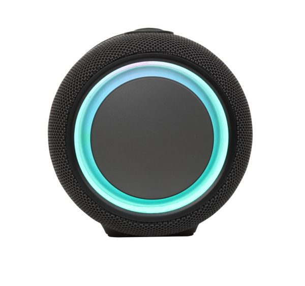 Vivax vox bluetooth zvucnik bs 160