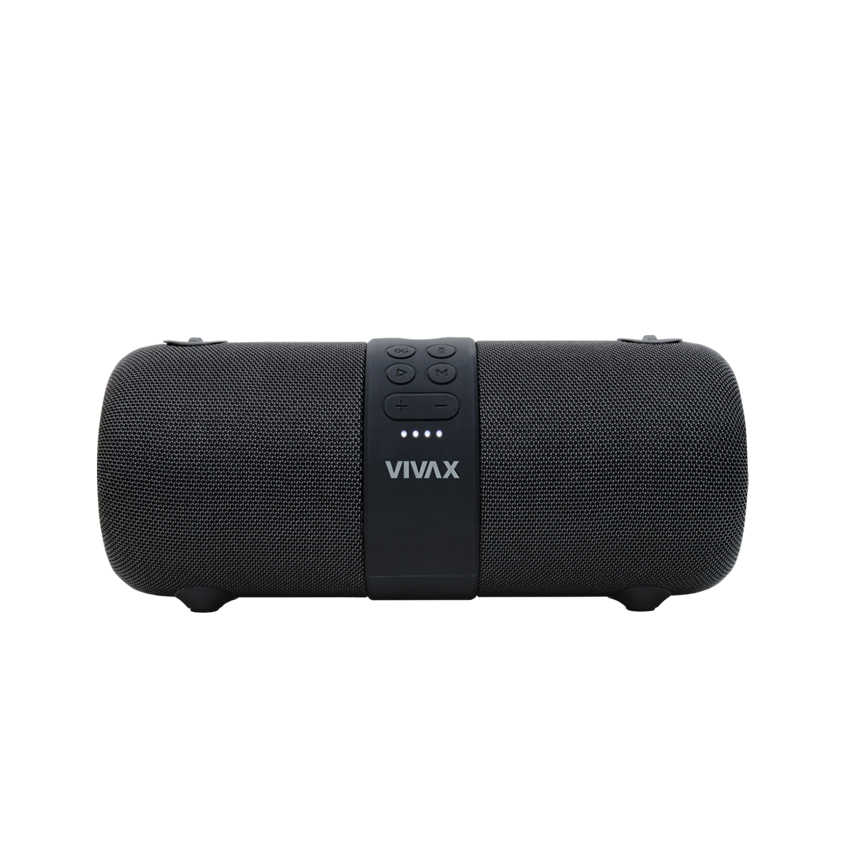 Vivax vox bluetooth zvucnik bs