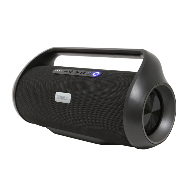 Vivax vox bluetooth zvucnik bs 261