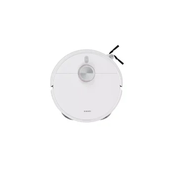 Xiaomi robot vacuum s40 pro