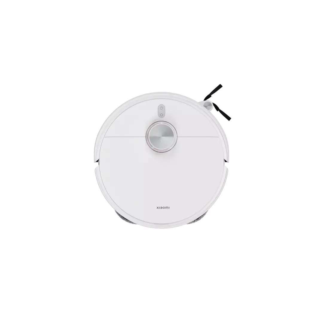 Xiaomi robot vacuum s40 pro