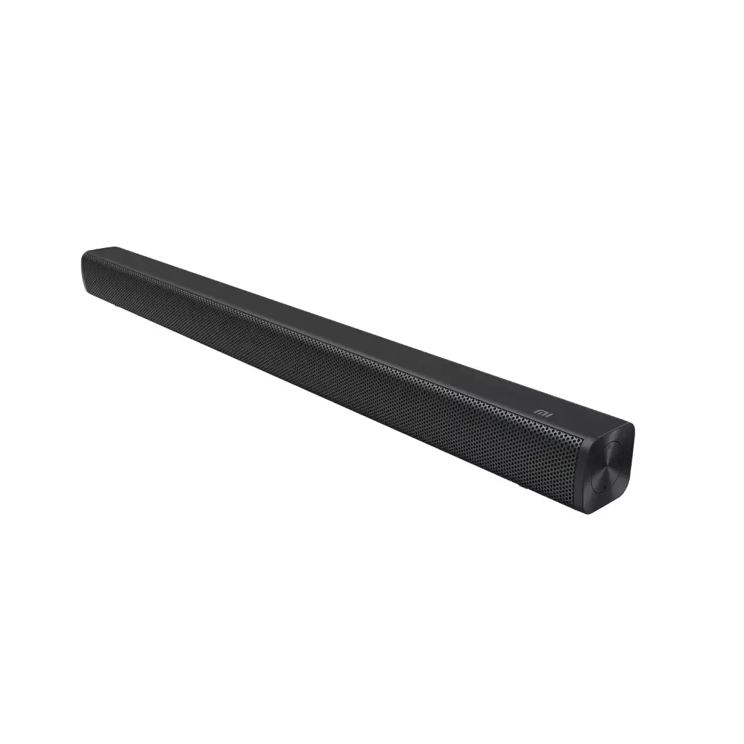 Xiaomi soundbar 2.0 ch