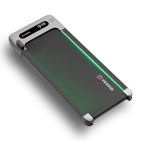 Yesoul w2 pro traka za hodanje