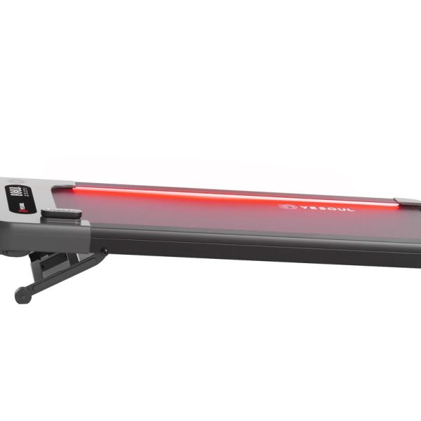 Yesoul w2 pro traka za hodanje