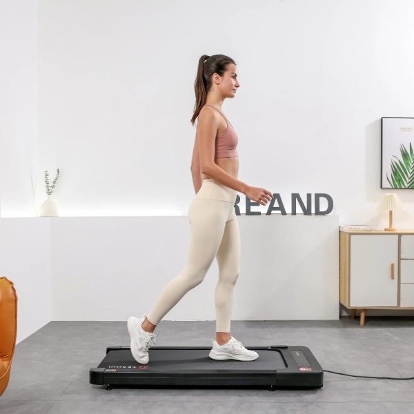 Yesoul w2 pro traka za hodanje