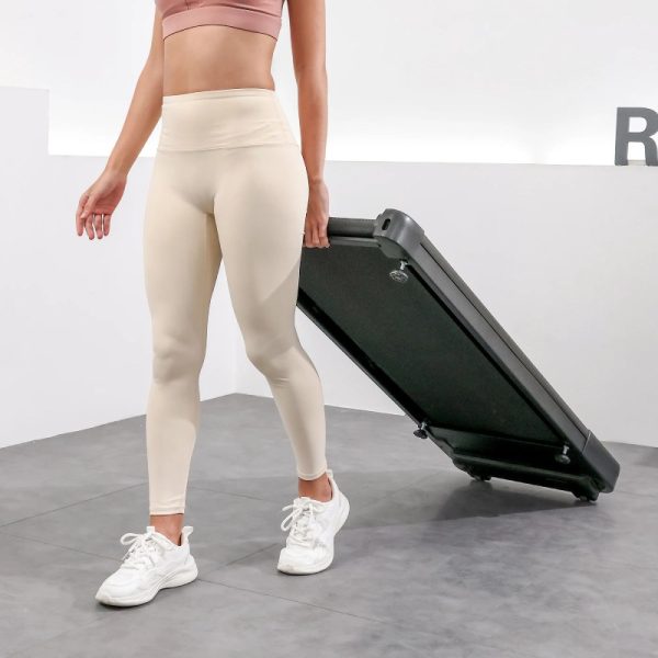 Yesoul w2 pro traka za hodanje