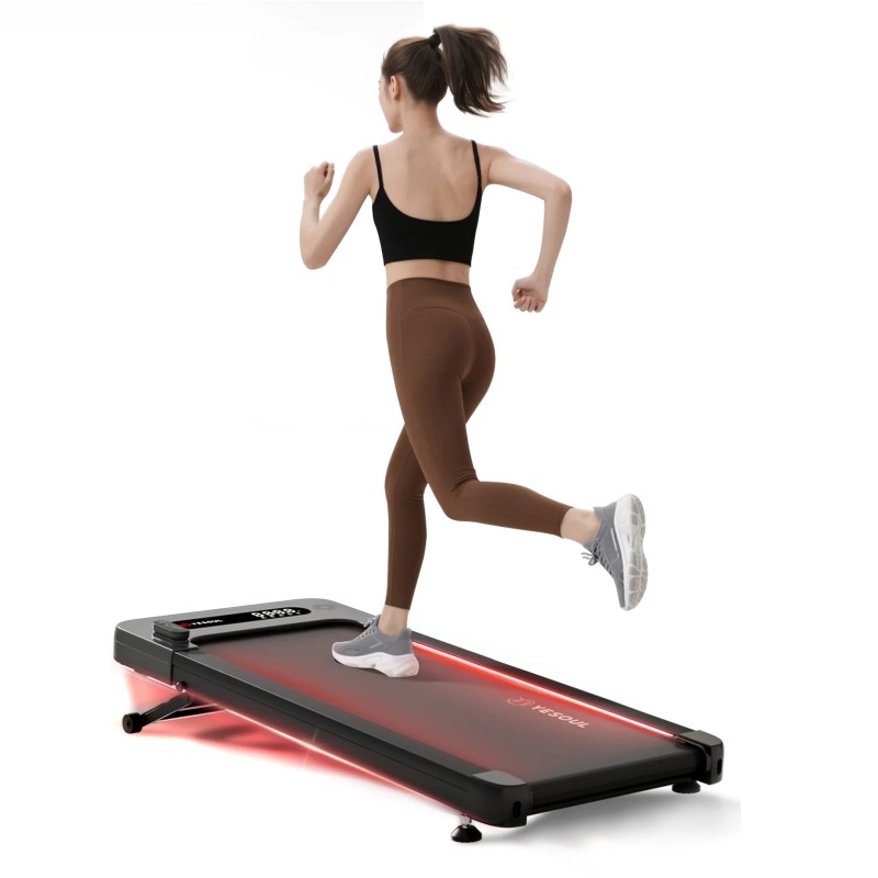 yesoul-w2-pro-traka-za-hodanje Yesoul w2 pro traka za hodanje