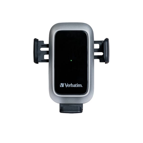 167817 57 V049554