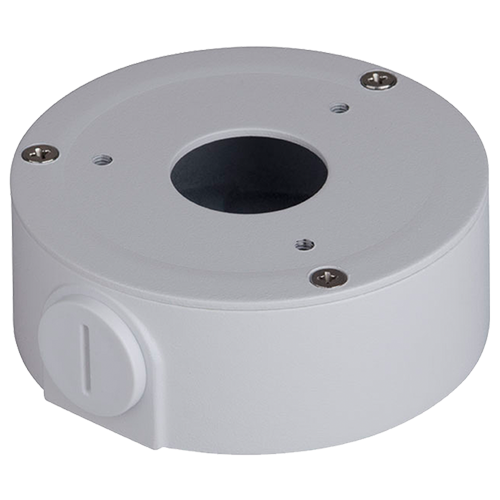 1716987429 main PFA134