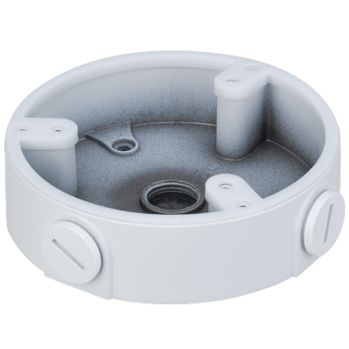 1716987523 main PFA137