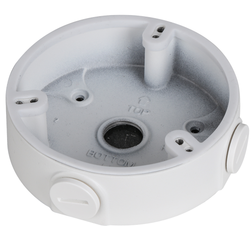 1716987562 main PFA136